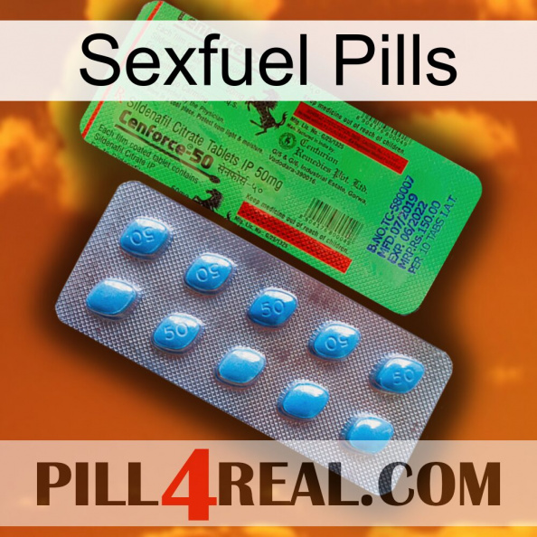 Sexfuel Pills new03